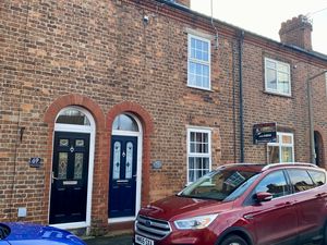 Main Photo- click for photo gallery